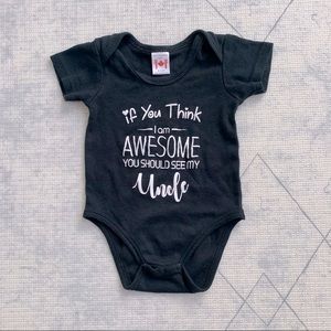 🆓 FREE ADD-ON Bodysuit
